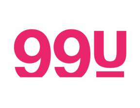 99u<br />